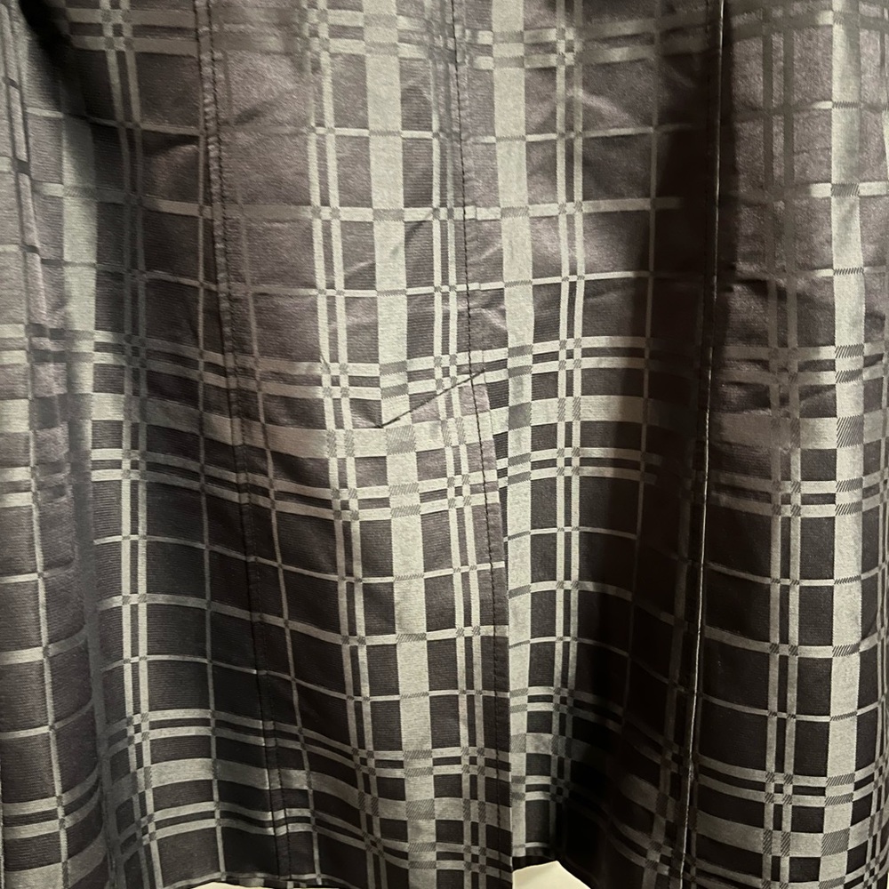 Mossimo - Picture 2 of 6